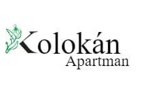 Kolokán Logo